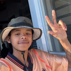 no baile do b7