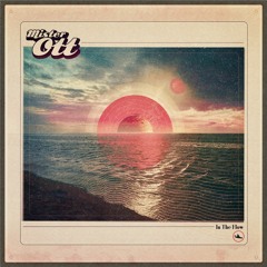 Exclusive Premiere: Mister Ott "Kleeer" (Forthcoming on Urban Trout)