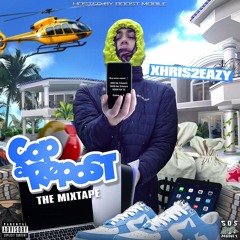 *Rodeoglo Mix* Racks Out ft. Acid Souljah & Rodeoglo Prod. F16 & Rodeoglo