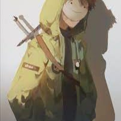 Wake Up! I Just Murdered Your Entire Family