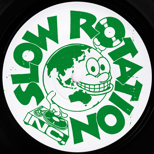 Premiere: Slow Rotation Inc 'Sunrise Location'