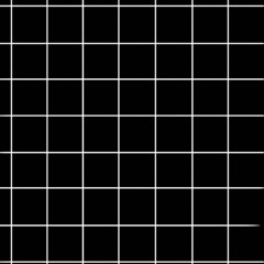 ИVМБ2ТH.pod