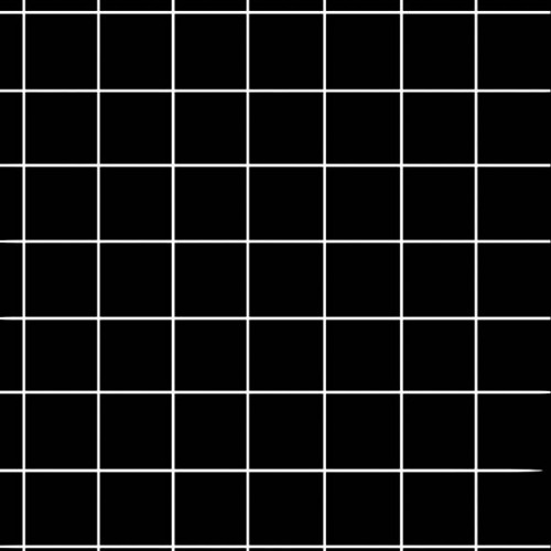 ИVМБ2ТH.pod