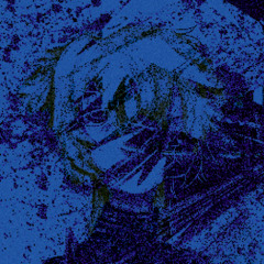 just a bad nightmare