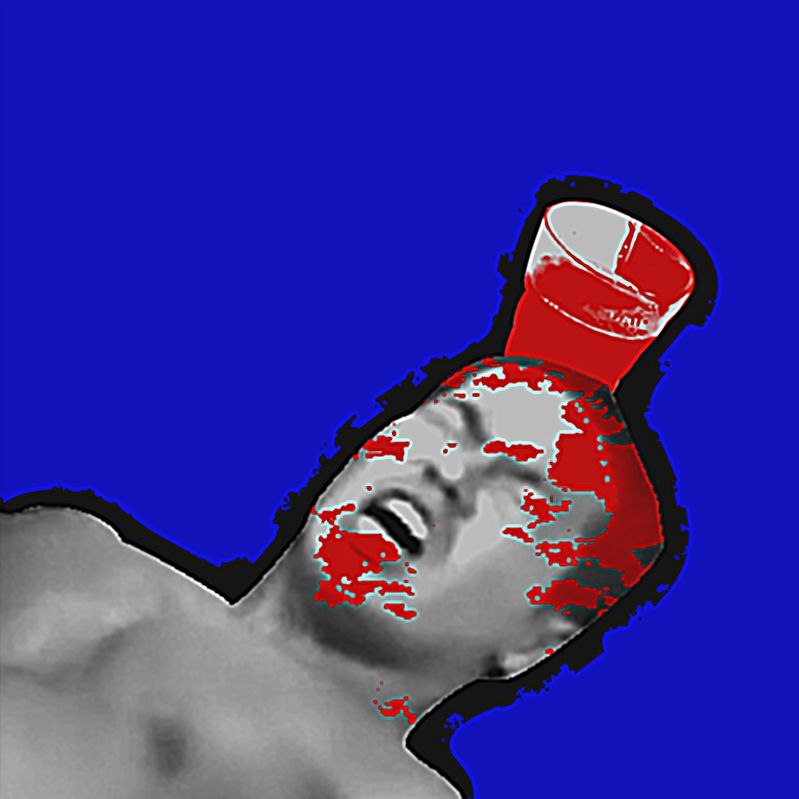lovesex cannibal
