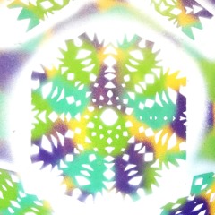 live set soft acid synth and tribe swing rythme