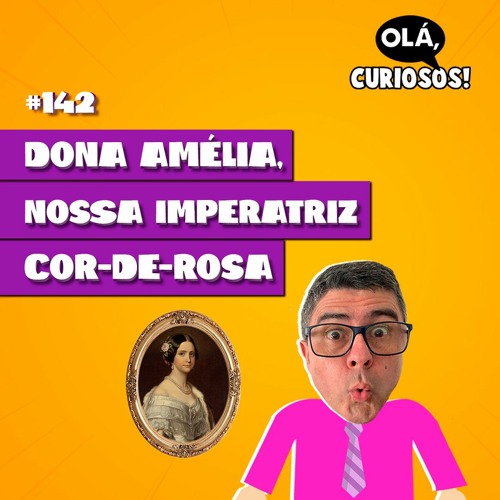 Stream episode A COLEÇÃO DE 1001 JOGOS - #143 - Olá, Curiosos! 2023 by Guia  dos Curiosos podcast