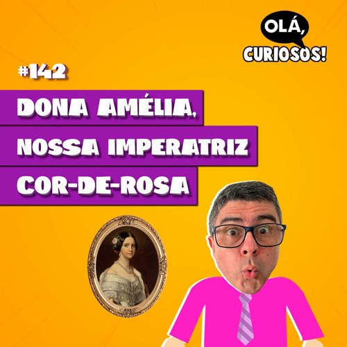 Stream episode A COLEÇÃO DE 1001 JOGOS - #143 - Olá, Curiosos