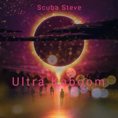 Ultra Kaboom
