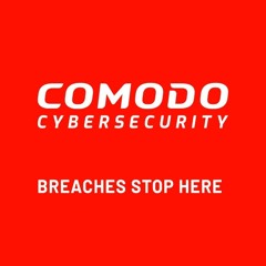 Comodo Kill Switch