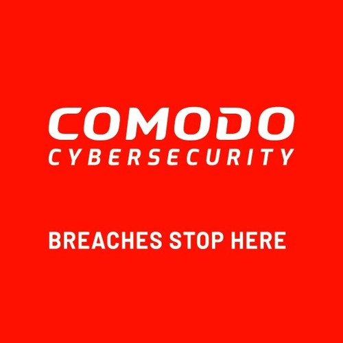 Comodo Kill Switch