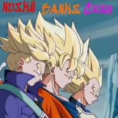 headtap - KDOCxsh x KDONuskii x KDOBanks (prod. @instrumentalten)