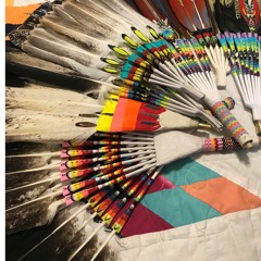 birthday song for terrance J morgan JR! "by John David Ballard