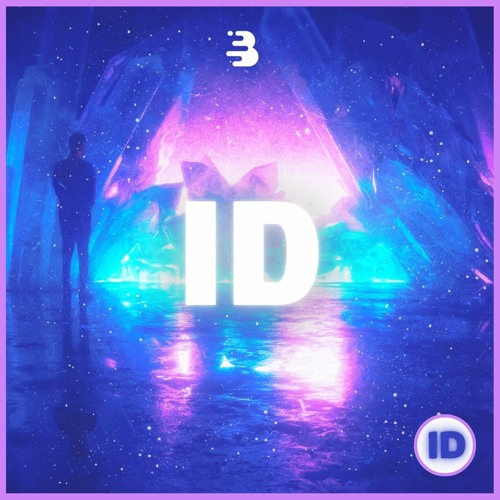 ID - ID