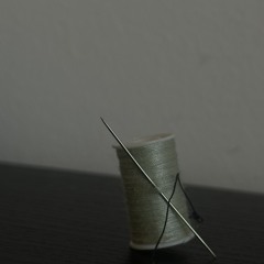 Memo Vocali-1: taglia e cuci