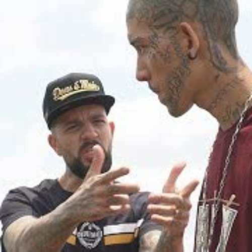 O Pai Espera Você Voltar