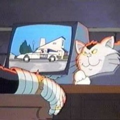 DELOREAN - Mic.L.Bacon