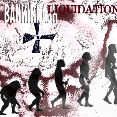 Liquidation [p. Attack + Mazee]
