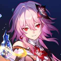 One For Eva - MISOKSOUP (0.9 speed)