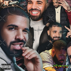 Drake Mix (Part 1)