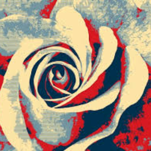 Retro Pop Type | Prod by JCKR | D2K Sounds