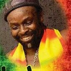 Funckarma - Kobya Dub (DONDADA re:DUB)