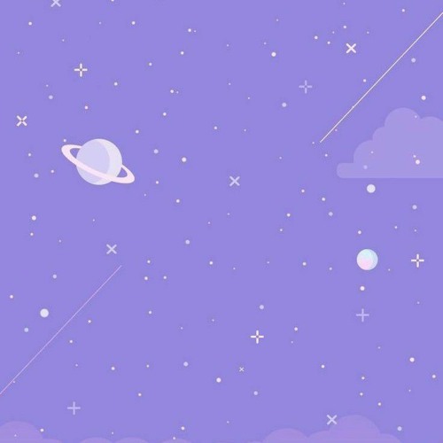 avalanche by isaac dunbar (new demo)