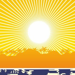 RahvehiFathis - Ufaafaagathi LCE21