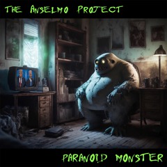 Paranoid Monster