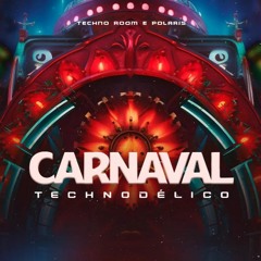 Raffá Mix Tape #1 [FREE DOWNLOAD]