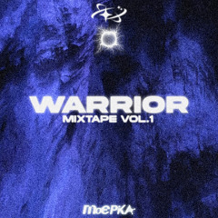 short mix for WARRIOR