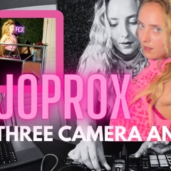 dummy on da beat sample mix (jopr0x)