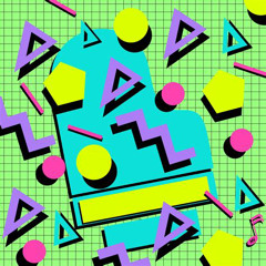 Rhodes Rodosu “City” (DSE Remix)