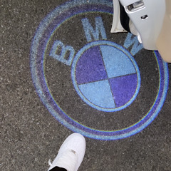 Prophet the Artist - Watch Out