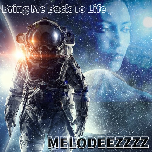 Bring Me Back To Life