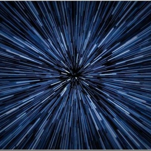 Vector Mode - Secret World (Flow Life RMX)