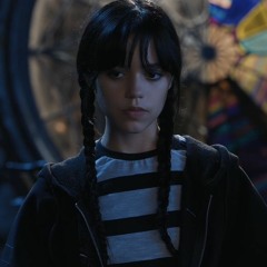 LOVE IS TERRIFYING (unfinished demo)