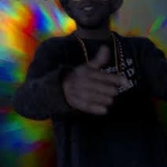 Cuditastic- Kid CuDi