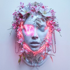 UNKNWN, OIBAF - Take Me There (Extended Mix)(VVISSIONN Records)