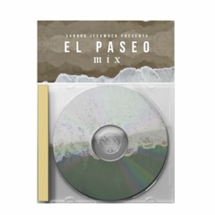 El Paseo Mix 🌊 Flips , Edits & Remixes ( 30 min )