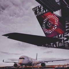 MXRAMX NX NXMXRA 🇫🇯🎶