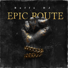 Epic Route