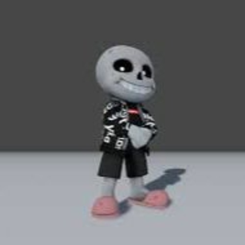 3, 2, 1, Date! (FNF Week 6 - Senpai ITSO Dating Start!) (NOT MINE; READ DESC.)