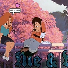 Me+U ft BigAye(prod.Deeb)