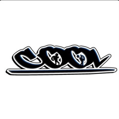 Theylikecool - Pretend (Prod by. Torettobag