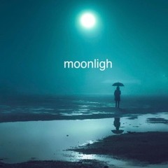 Moonlight