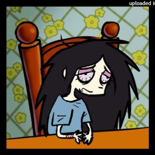 stupid fucking love stupid