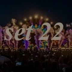 01 Set 22