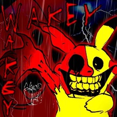WAKEY WAKEY V2