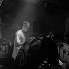 Live Recordings